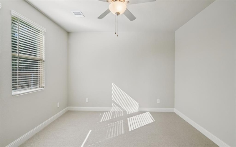 4018 Granbury Drive, Farmersville, TX 75442, 4 Bedrooms Bedrooms, ,3 BathroomsBathrooms,Residential,For Sale,4018 Granbury Drive,0,21171264