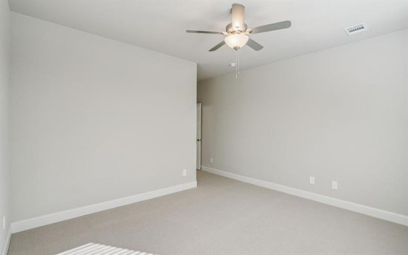 4018 Granbury Drive, Farmersville, TX 75442, 4 Bedrooms Bedrooms, ,3 BathroomsBathrooms,Residential,For Sale,4018 Granbury Drive,0,21171264