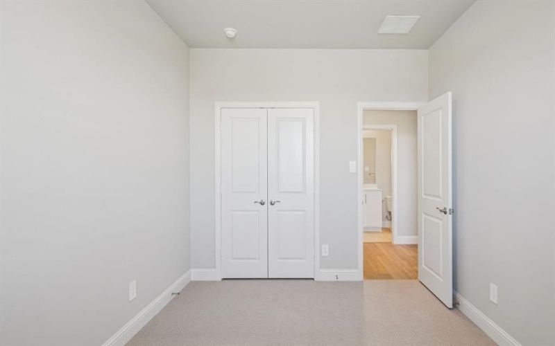 4018 Granbury Drive, Farmersville, TX 75442, 4 Bedrooms Bedrooms, ,3 BathroomsBathrooms,Residential,For Sale,4018 Granbury Drive,0,21171264