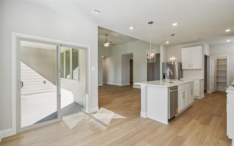 4018 Granbury Drive, Farmersville, TX 75442, 4 Bedrooms Bedrooms, ,3 BathroomsBathrooms,Residential,For Sale,4018 Granbury Drive,0,21171264