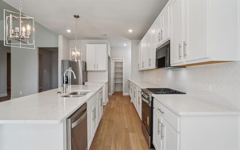 4018 Granbury Drive, Farmersville, TX 75442, 4 Bedrooms Bedrooms, ,3 BathroomsBathrooms,Residential,For Sale,4018 Granbury Drive,0,21171264