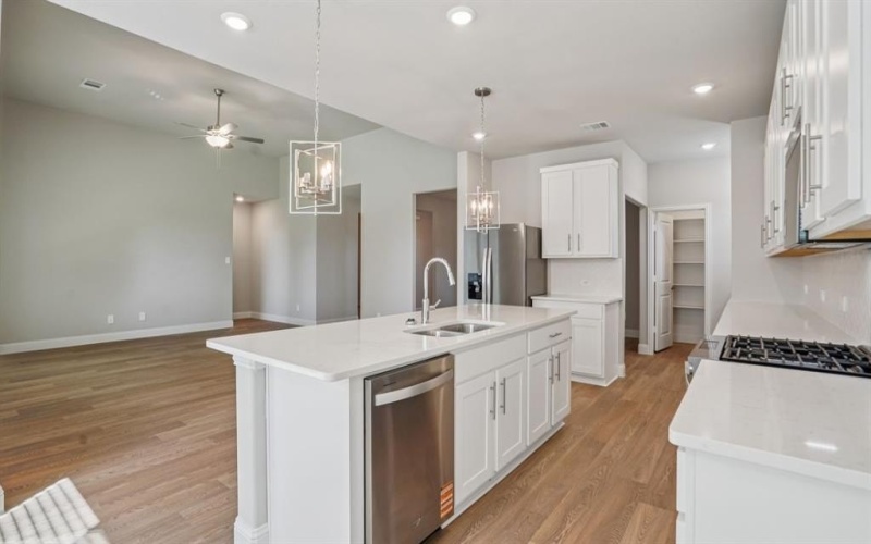 4018 Granbury Drive, Farmersville, TX 75442, 4 Bedrooms Bedrooms, ,3 BathroomsBathrooms,Residential,For Sale,4018 Granbury Drive,0,21171264