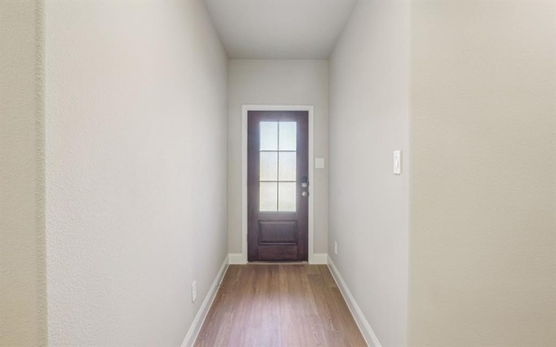 4018 Granbury Drive, Farmersville, TX 75442, 4 Bedrooms Bedrooms, ,3 BathroomsBathrooms,Residential,For Sale,4018 Granbury Drive,0,21171264