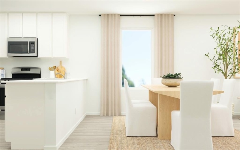 7129 Meandering Creek Lane, Fort Worth, TX 76179, 4 Bedrooms Bedrooms, ,2 BathroomsBathrooms,Residential,For Sale,7129 Meandering Creek Lane,0,21171353