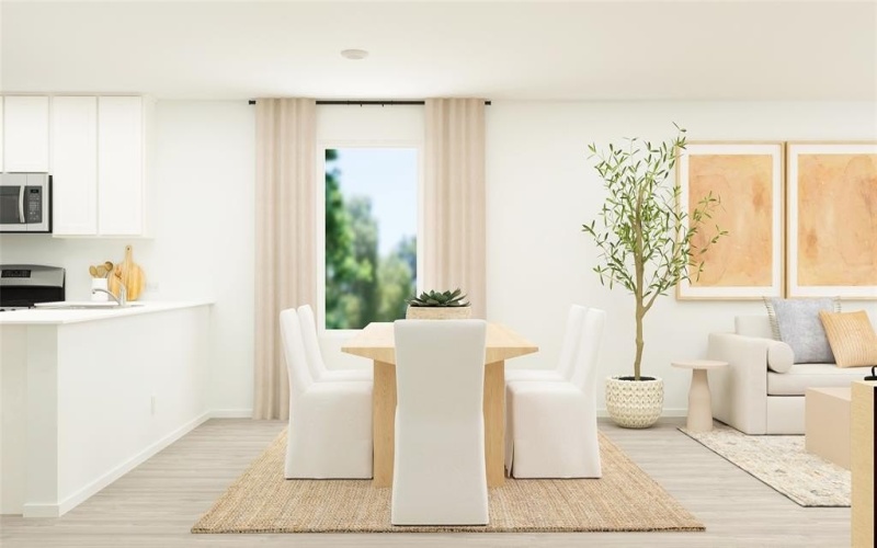 7129 Meandering Creek Lane, Fort Worth, TX 76179, 4 Bedrooms Bedrooms, ,2 BathroomsBathrooms,Residential,For Sale,7129 Meandering Creek Lane,0,21171353