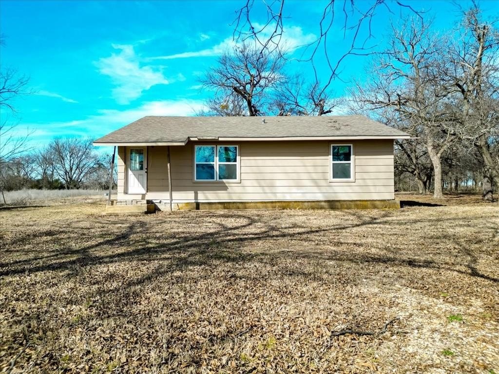 258 Hcr-1136, Rio Vista, TX 76093, ,Land,For Sale,258 Hcr-1136,0,21171372