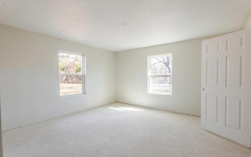 258 Hcr-1136, Rio Vista, TX 76093, ,Land,For Sale,258 Hcr-1136,0,21171372