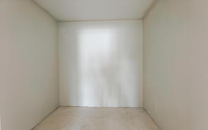 258 Hcr-1136, Rio Vista, TX 76093, ,Land,For Sale,258 Hcr-1136,0,21171372