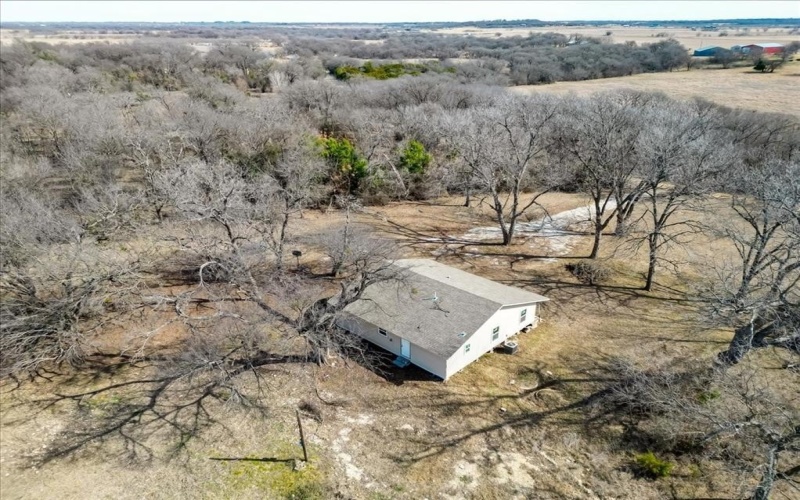 258 Hcr-1136, Rio Vista, TX 76093, ,Land,For Sale,258 Hcr-1136,0,21171372