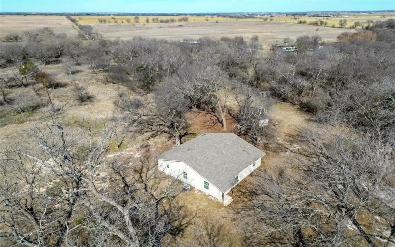 258 Hcr-1136, Rio Vista, TX 76093, ,Land,For Sale,258 Hcr-1136,0,21171372