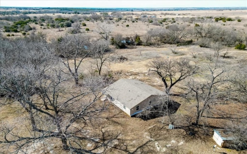 258 Hcr-1136, Rio Vista, TX 76093, ,Land,For Sale,258 Hcr-1136,0,21171372