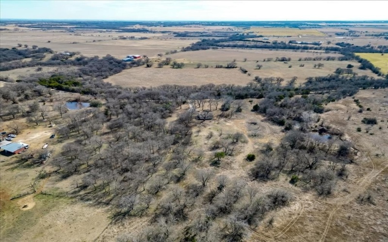 258 Hcr-1136, Rio Vista, TX 76093, ,Land,For Sale,258 Hcr-1136,0,21171372