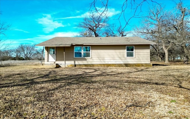 258 Hcr-1136, Rio Vista, TX 76093, ,Land,For Sale,258 Hcr-1136,0,21171372