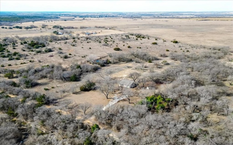 258 Hcr-1136, Rio Vista, TX 76093, ,Land,For Sale,258 Hcr-1136,0,21171372