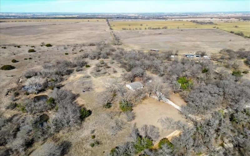 258 Hcr-1136, Rio Vista, TX 76093, ,Land,For Sale,258 Hcr-1136,0,21171372