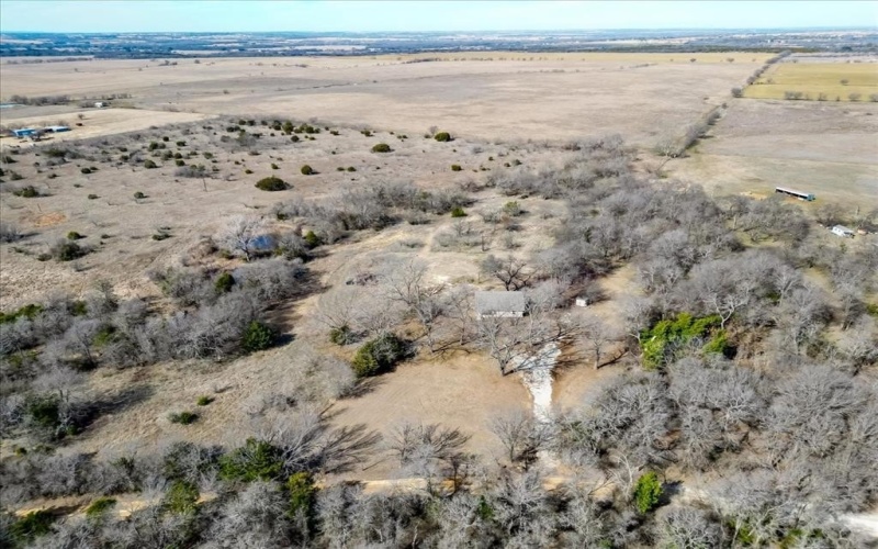 258 Hcr-1136, Rio Vista, TX 76093, ,Land,For Sale,258 Hcr-1136,0,21171372