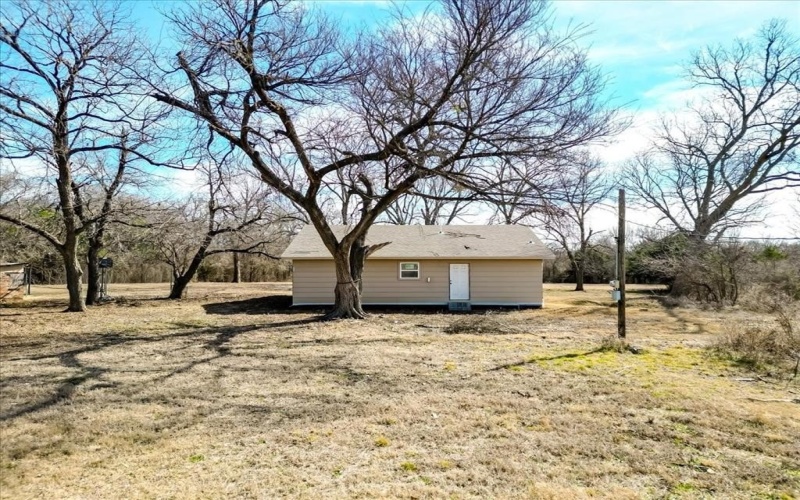 258 Hcr-1136, Rio Vista, TX 76093, ,Land,For Sale,258 Hcr-1136,0,21171372