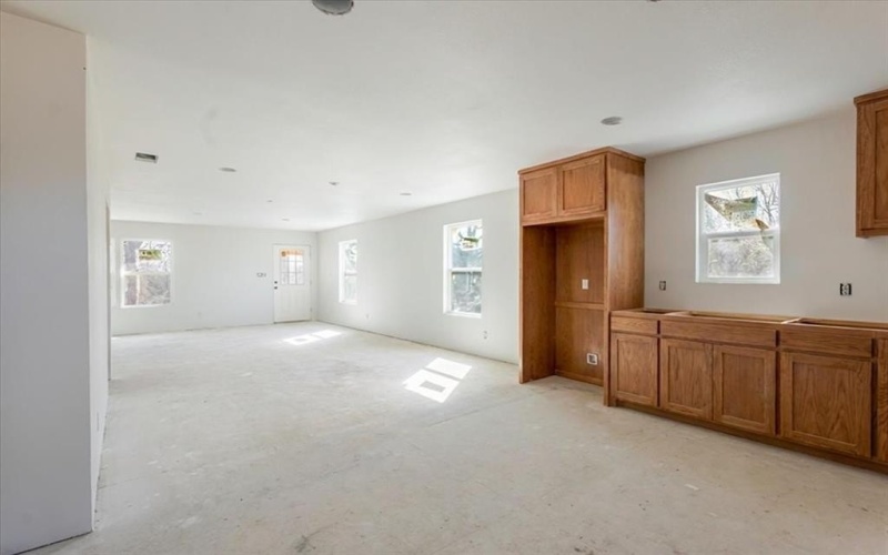 258 Hcr-1136, Rio Vista, TX 76093, ,Land,For Sale,258 Hcr-1136,0,21171372