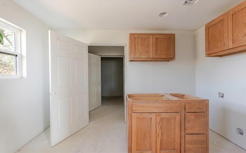 258 Hcr-1136, Rio Vista, TX 76093, ,Land,For Sale,258 Hcr-1136,0,21171372