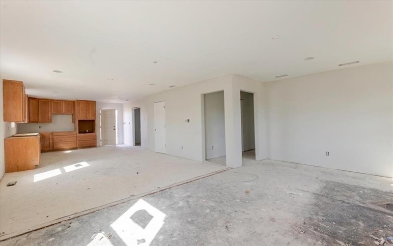 258 Hcr-1136, Rio Vista, TX 76093, ,Land,For Sale,258 Hcr-1136,0,21171372