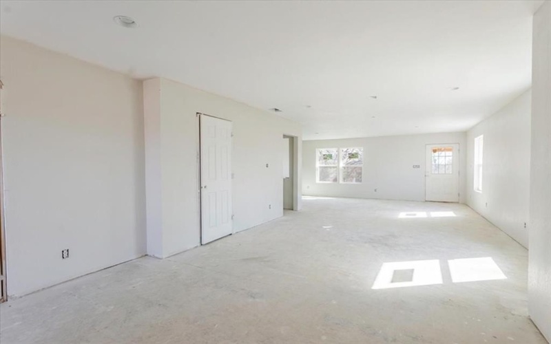 258 Hcr-1136, Rio Vista, TX 76093, ,Land,For Sale,258 Hcr-1136,0,21171372