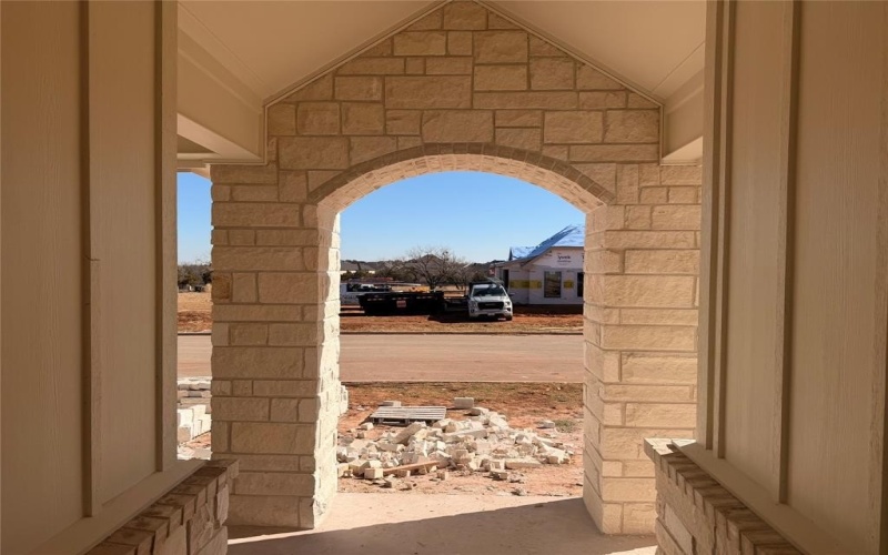 6430 Windmill Grass Lane, Abilene, TX 79606, 4 Bedrooms Bedrooms, ,3 BathroomsBathrooms,Residential,For Sale,6430 Windmill Grass Lane,0,21171381