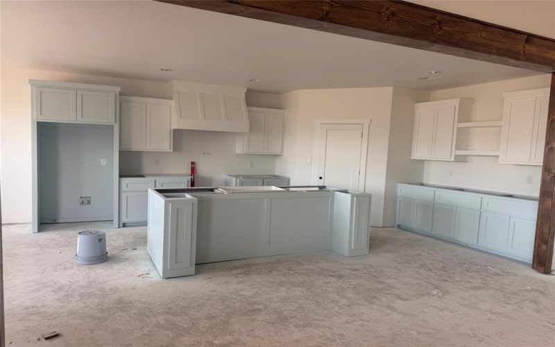 6430 Windmill Grass Lane, Abilene, TX 79606, 4 Bedrooms Bedrooms, ,3 BathroomsBathrooms,Residential,For Sale,6430 Windmill Grass Lane,0,21171381