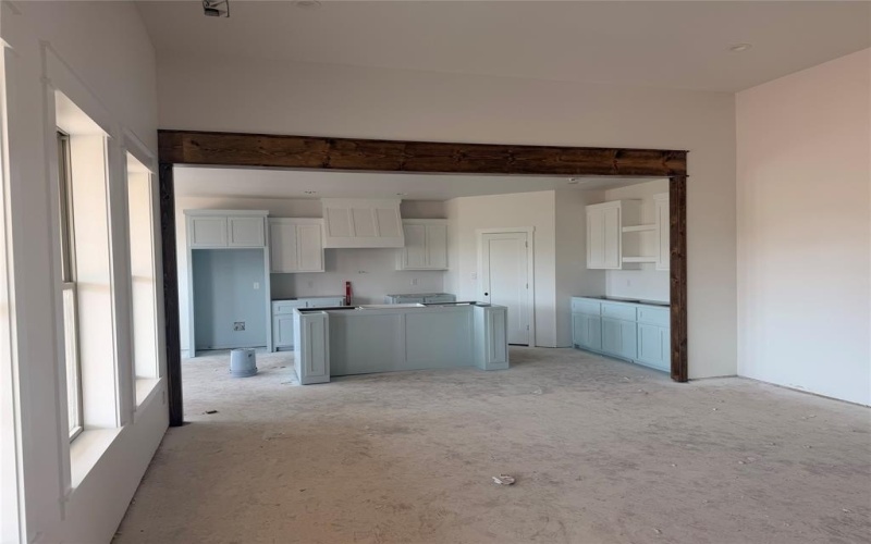 6430 Windmill Grass Lane, Abilene, TX 79606, 4 Bedrooms Bedrooms, ,3 BathroomsBathrooms,Residential,For Sale,6430 Windmill Grass Lane,0,21171381