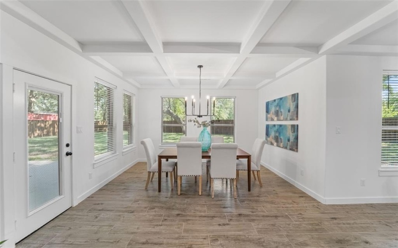 330 Lanier Road, Combine, TX 75159, 4 Habitaciones Habitaciones , ,2 BañosBaños,Residential,En Venta,330 Lanier Road,20658262