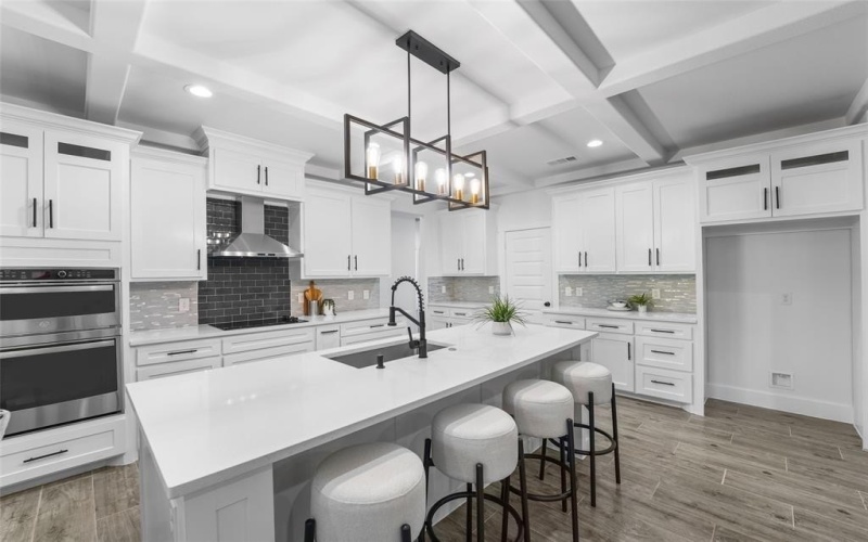 330 Lanier Road, Combine, TX 75159, 4 Habitaciones Habitaciones , ,2 BañosBaños,Residential,En Venta,330 Lanier Road,20658262