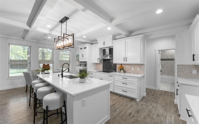 330 Lanier Road, Combine, TX 75159, 4 Habitaciones Habitaciones , ,2 BañosBaños,Residential,En Venta,330 Lanier Road,20658262