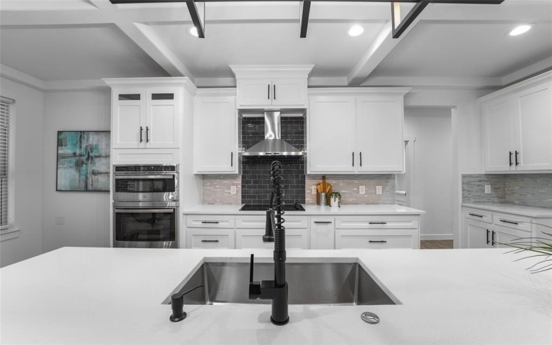 330 Lanier Road, Combine, TX 75159, 4 Habitaciones Habitaciones , ,2 BañosBaños,Residential,En Venta,330 Lanier Road,20658262
