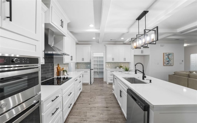 330 Lanier Road, Combine, TX 75159, 4 Habitaciones Habitaciones , ,2 BañosBaños,Residential,En Venta,330 Lanier Road,20658262