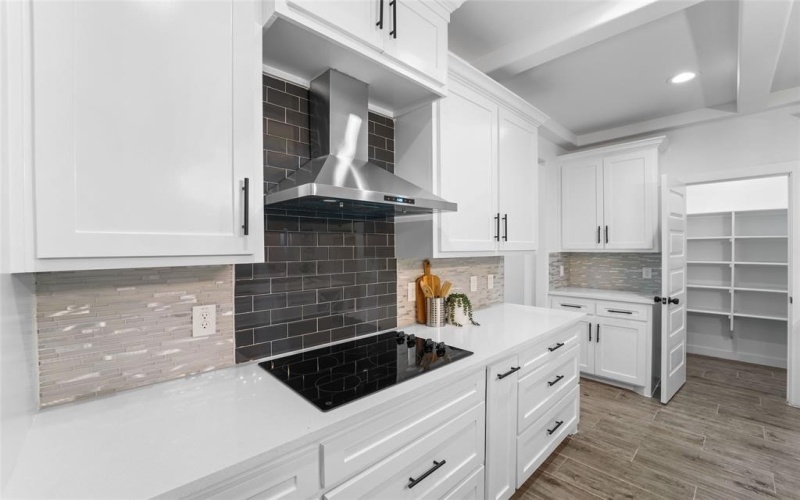 330 Lanier Road, Combine, TX 75159, 4 Habitaciones Habitaciones , ,2 BañosBaños,Residential,En Venta,330 Lanier Road,20658262