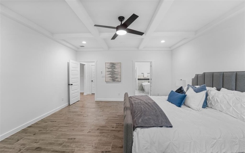 330 Lanier Road, Combine, TX 75159, 4 Habitaciones Habitaciones , ,2 BañosBaños,Residential,En Venta,330 Lanier Road,20658262