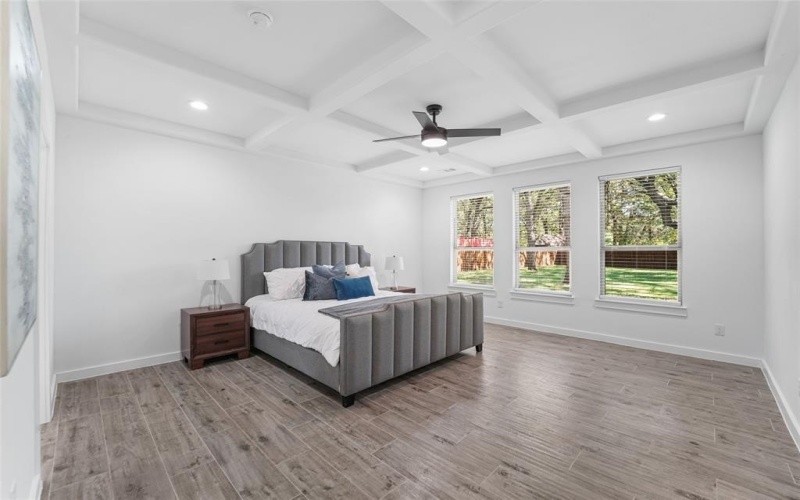 330 Lanier Road, Combine, TX 75159, 4 Habitaciones Habitaciones , ,2 BañosBaños,Residential,En Venta,330 Lanier Road,20658262