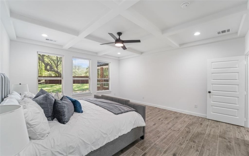 330 Lanier Road, Combine, TX 75159, 4 Habitaciones Habitaciones , ,2 BañosBaños,Residential,En Venta,330 Lanier Road,20658262