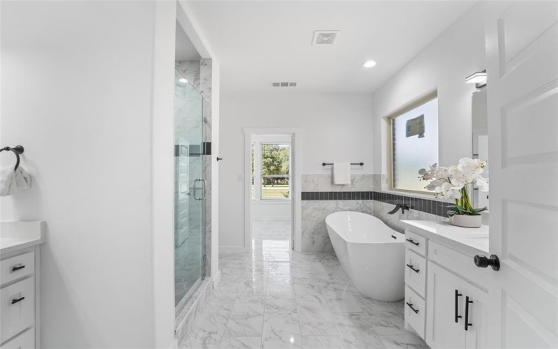 330 Lanier Road, Combine, TX 75159, 4 Habitaciones Habitaciones , ,2 BañosBaños,Residential,En Venta,330 Lanier Road,20658262