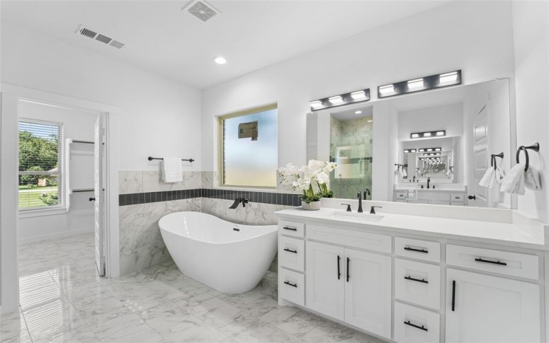 330 Lanier Road, Combine, TX 75159, 4 Habitaciones Habitaciones , ,2 BañosBaños,Residential,En Venta,330 Lanier Road,20658262