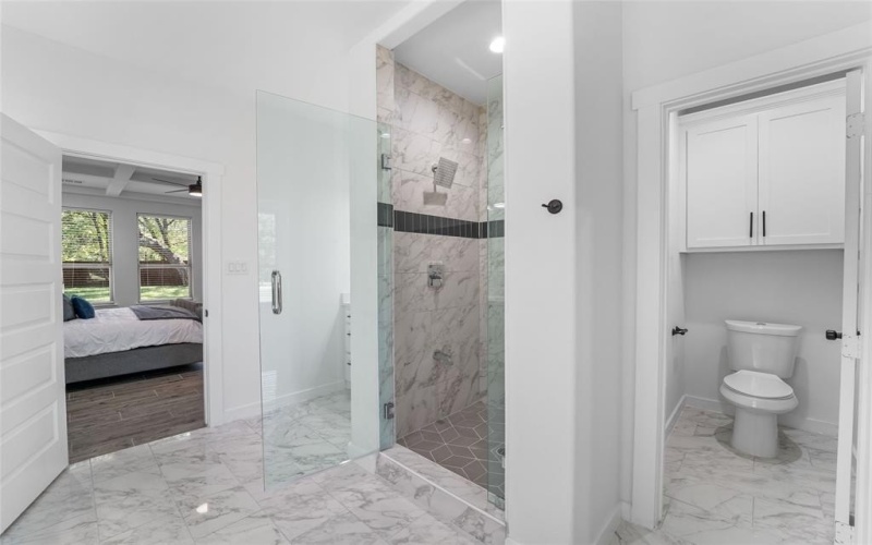 330 Lanier Road, Combine, TX 75159, 4 Habitaciones Habitaciones , ,2 BañosBaños,Residential,En Venta,330 Lanier Road,20658262