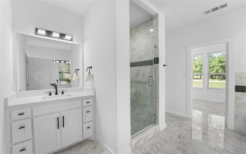 330 Lanier Road, Combine, TX 75159, 4 Habitaciones Habitaciones , ,2 BañosBaños,Residential,En Venta,330 Lanier Road,20658262