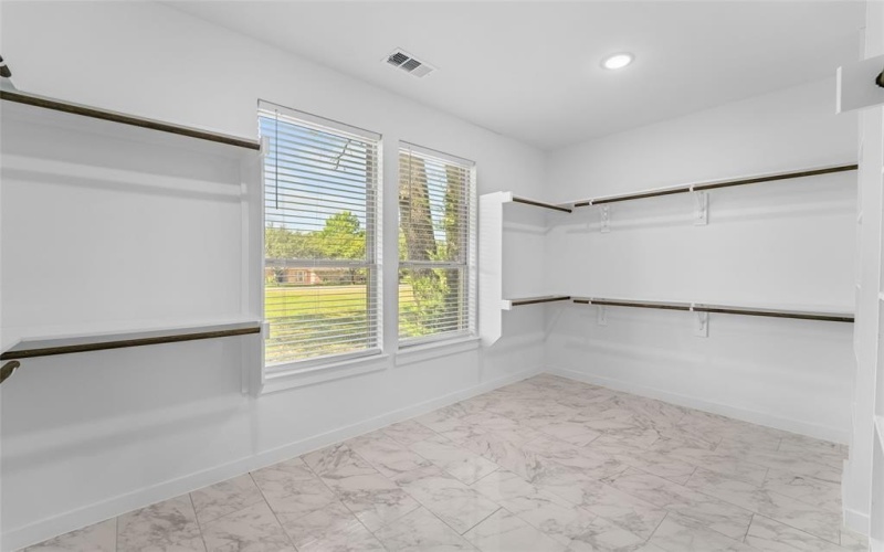 330 Lanier Road, Combine, TX 75159, 4 Habitaciones Habitaciones , ,2 BañosBaños,Residential,En Venta,330 Lanier Road,20658262