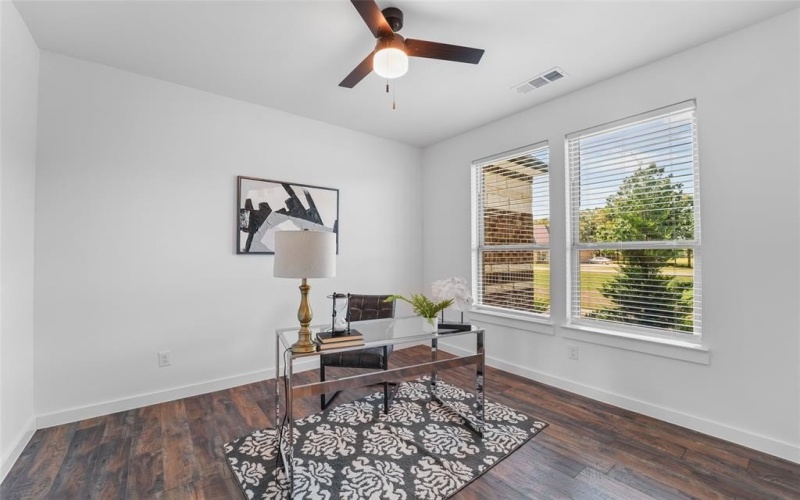 330 Lanier Road, Combine, TX 75159, 4 Habitaciones Habitaciones , ,2 BañosBaños,Residential,En Venta,330 Lanier Road,20658262