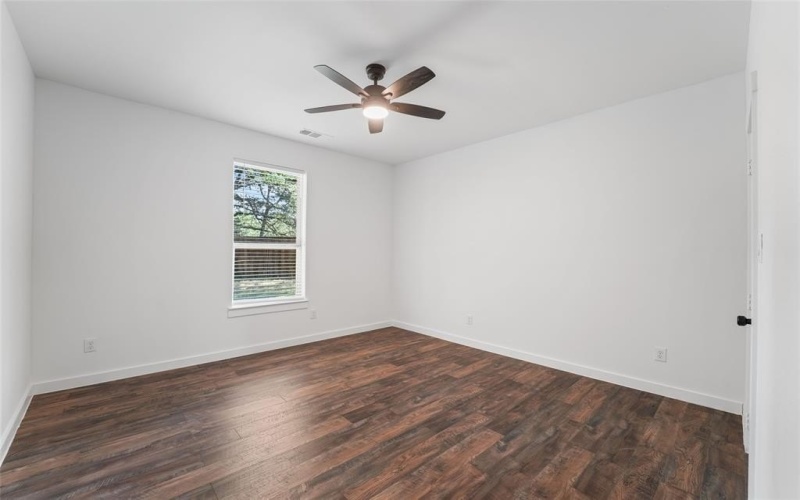 330 Lanier Road, Combine, TX 75159, 4 Habitaciones Habitaciones , ,2 BañosBaños,Residential,En Venta,330 Lanier Road,20658262