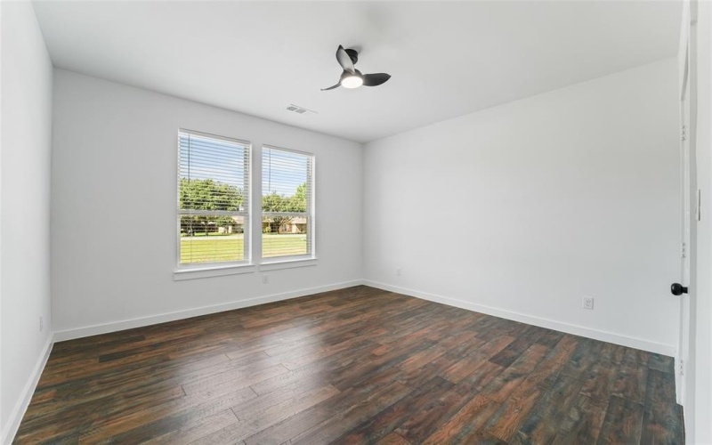 330 Lanier Road, Combine, TX 75159, 4 Habitaciones Habitaciones , ,2 BañosBaños,Residential,En Venta,330 Lanier Road,20658262