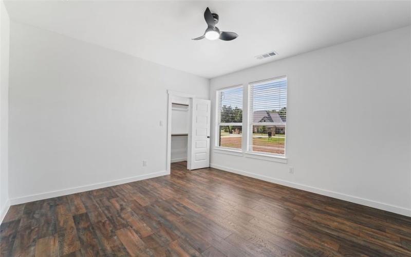 330 Lanier Road, Combine, TX 75159, 4 Habitaciones Habitaciones , ,2 BañosBaños,Residential,En Venta,330 Lanier Road,20658262