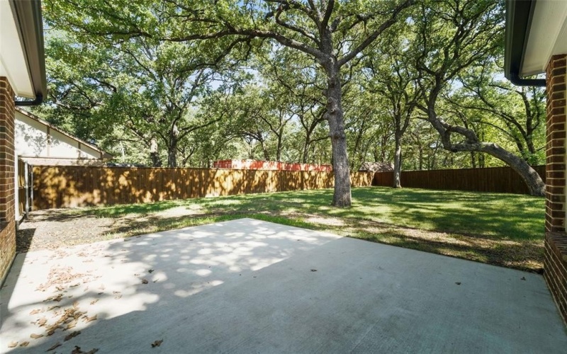 330 Lanier Road, Combine, TX 75159, 4 Habitaciones Habitaciones , ,2 BañosBaños,Residential,En Venta,330 Lanier Road,20658262