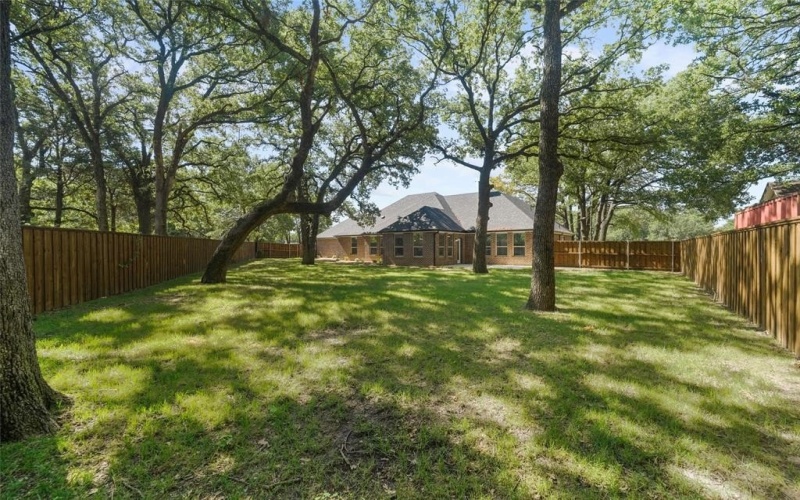 330 Lanier Road, Combine, TX 75159, 4 Habitaciones Habitaciones , ,2 BañosBaños,Residential,En Venta,330 Lanier Road,20658262