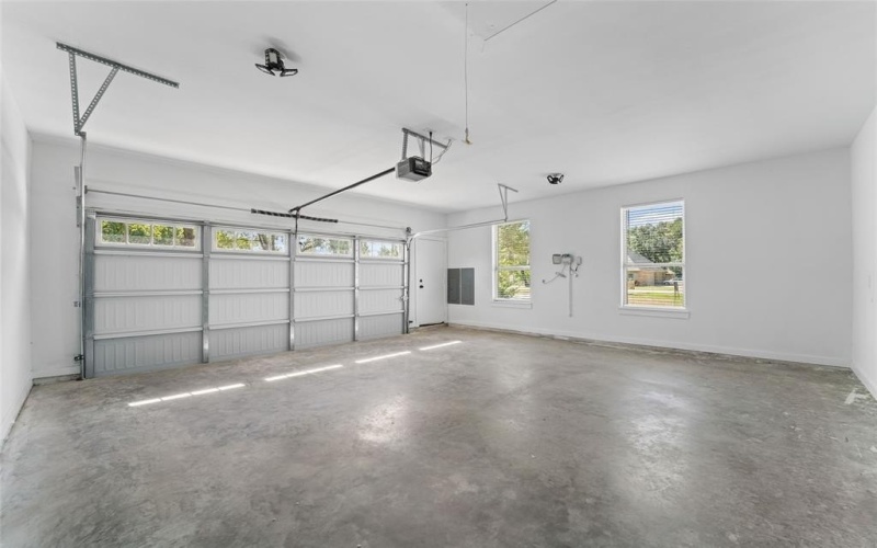 330 Lanier Road, Combine, TX 75159, 4 Habitaciones Habitaciones , ,2 BañosBaños,Residential,En Venta,330 Lanier Road,20658262