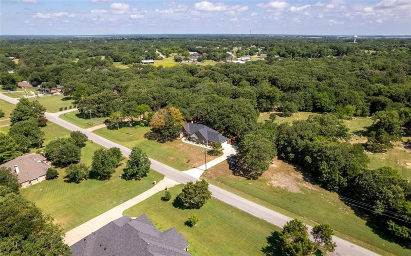 330 Lanier Road, Combine, TX 75159, 4 Habitaciones Habitaciones , ,2 BañosBaños,Residential,En Venta,330 Lanier Road,20658262